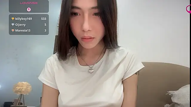 bajejek01 webcam