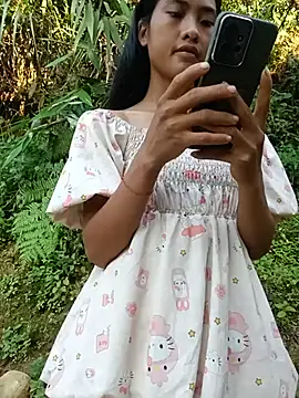 Hoa-tuylip webcam