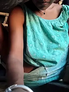 Sweet-runi webcam
