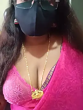 poojag_2 webcam