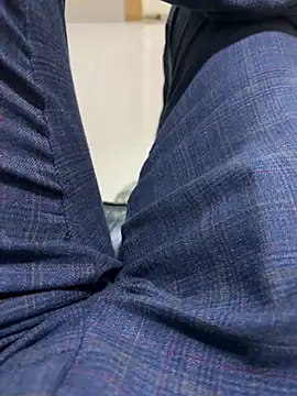 Bombay_boy webcam