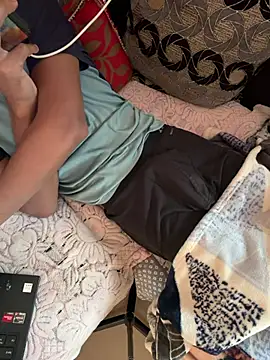 samyuthtwink webcam