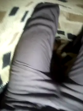 wemaybe webcam