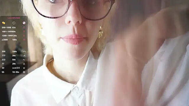 ErmelindaRottner webcam