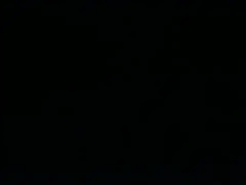 sweet-ebony1 webcam