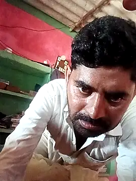 Hocayaraj357 webcam