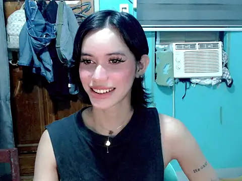 mystic_cumerika webcam