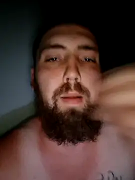 danny6669bmxxx webcam