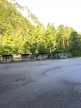 real6outdoors webcam