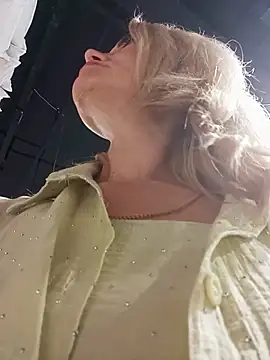 JennyOMay