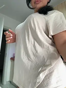Scarlett-Dream webcam