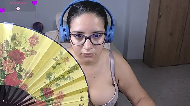 blue__moon_ webcam