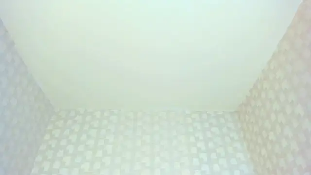 NatsumiHun webcam