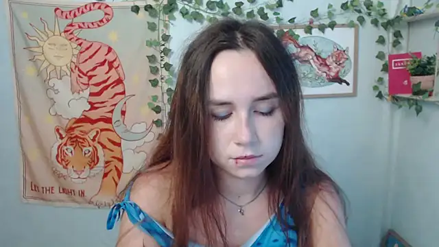 VeryVeryVeryShy_ webcam