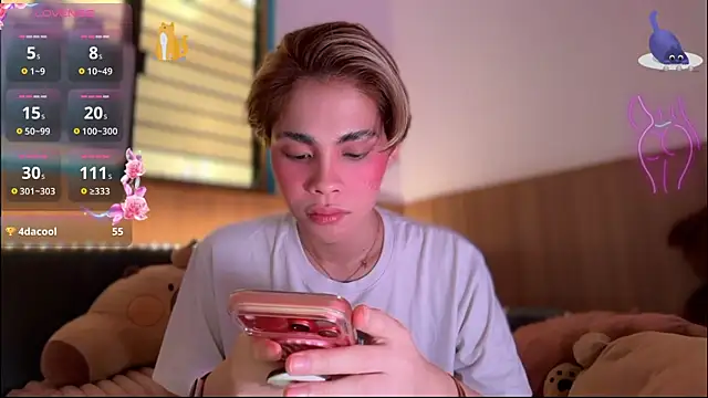 Jamie_Sullivann webcam