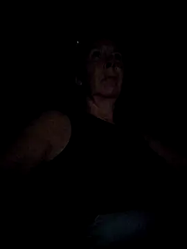 Celine_Faer1 webcam