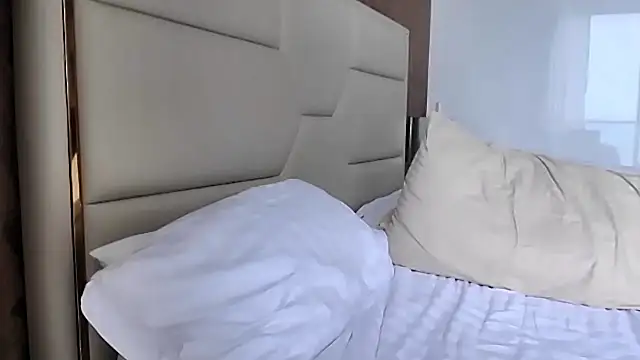 sex2