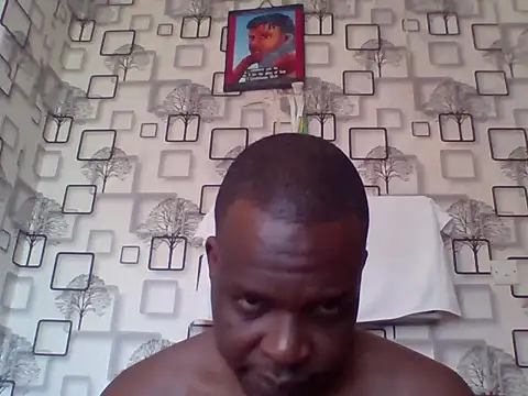 Chumba_001