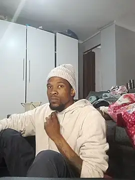 koolbend webcam