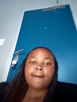Curveysinaa webcam