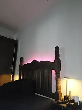 Gasc_1992 webcam