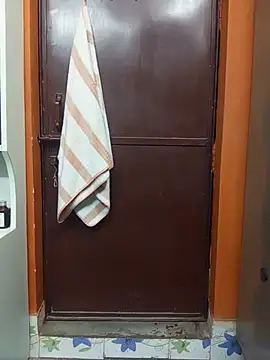 Manjudear webcam