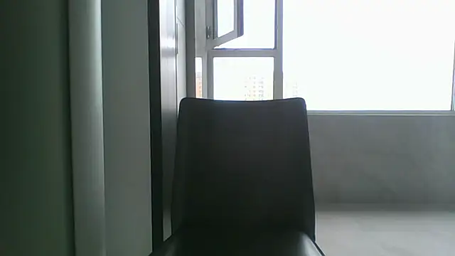 nole_china7 (Ask my age) - talk / fun / cum