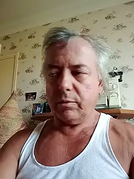 gegevincent5 webcam