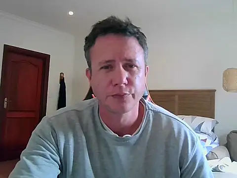 TroyDieselXXX webcam