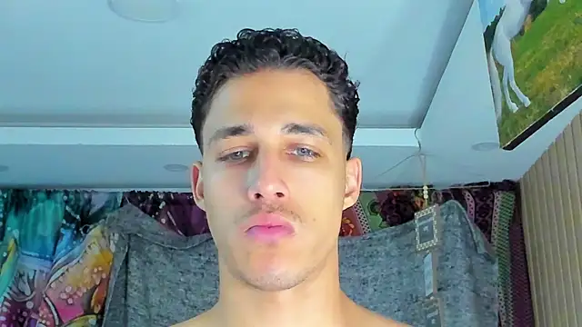 orionblaze69_ webcam