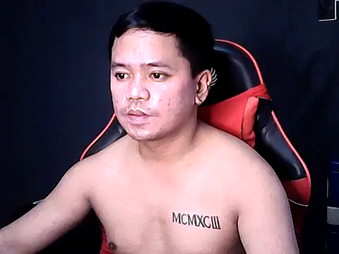 sweet_sexyasian69 (M young) - Help me to Cum in public or Private