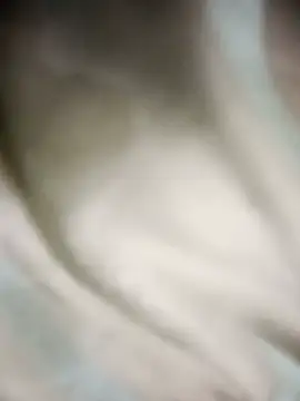 One_mores webcam