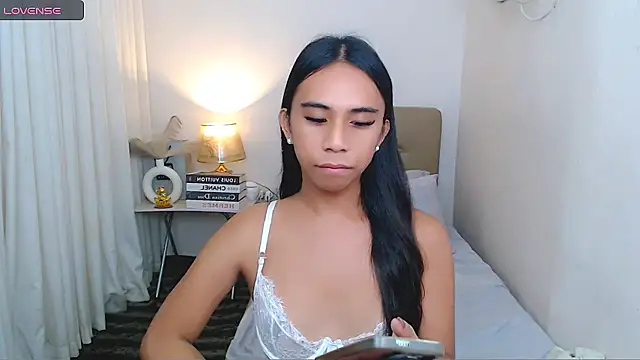 scarlet_smith7 webcam