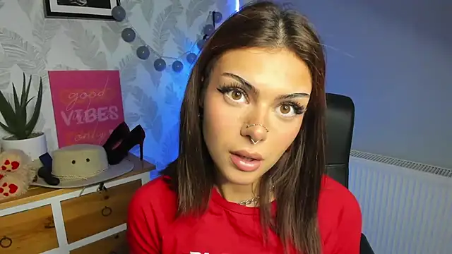 Nova_SIN webcam