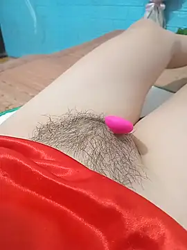 Minh32love webcam