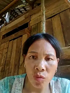 Ana_hoa webcam