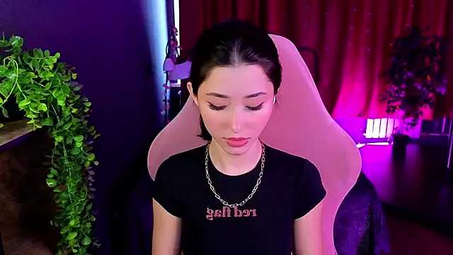 RedMidnight webcam