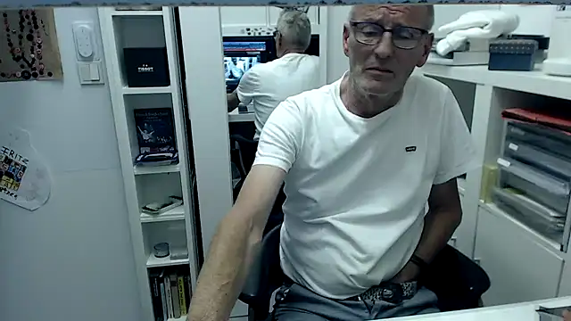german_gay webcam