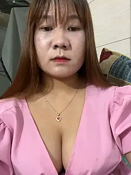 Liness101 webcam