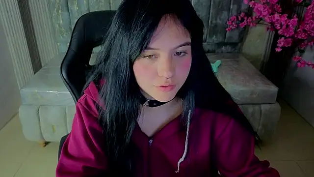 sarita_09_s webcam