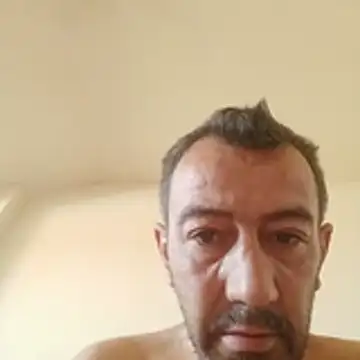 davidgra19788 webcam