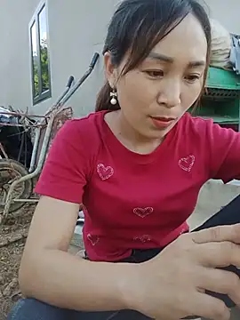 Thobaby112 webcam