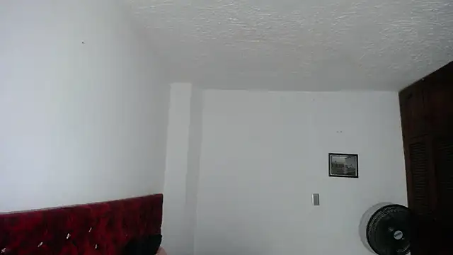 Angel__Dreams webcam