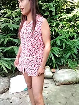 babyboo91 webcam