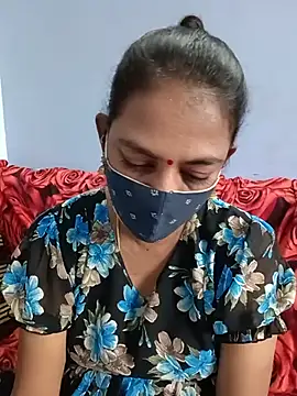 cathrine92 webcam