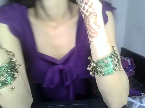SASSY__BABY_ webcam