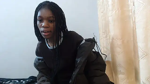 PetiteBarbie_05 webcam