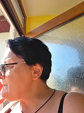 Diana_Diafan webcam