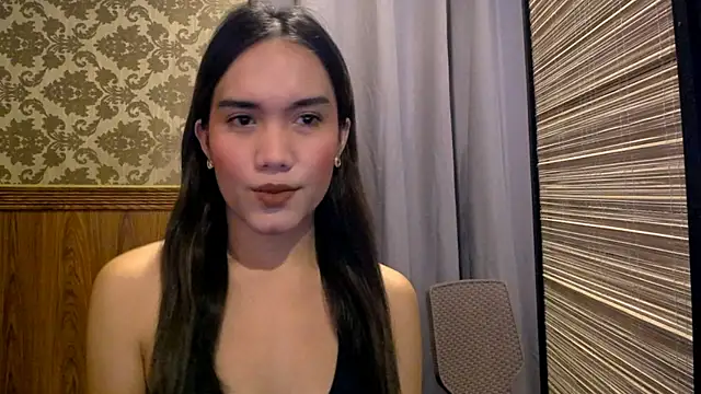 sexyasiancock_yllana webcam