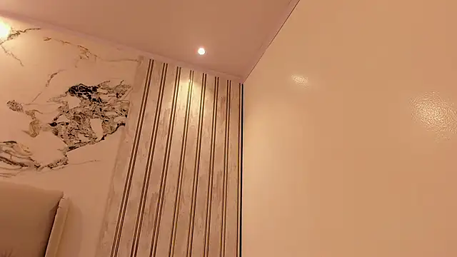 MADISONROSS1 webcam